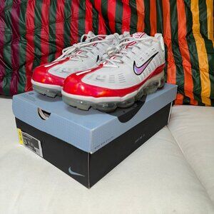 Nike Vapormax 360 - Size 13